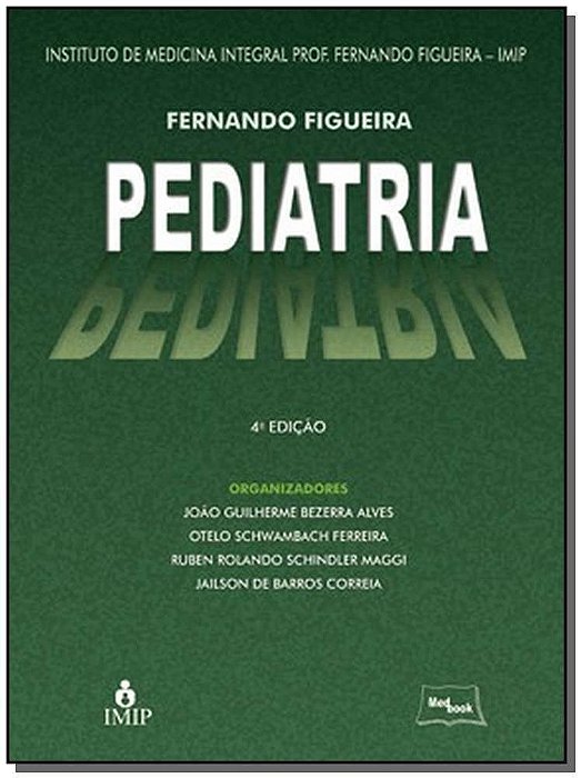 Pediatria