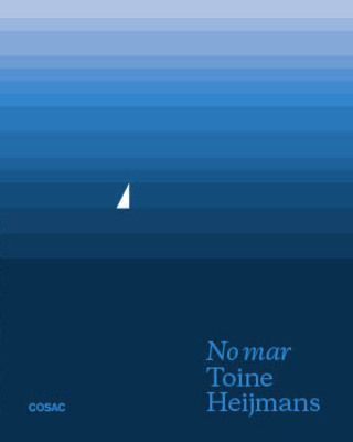 No Mar