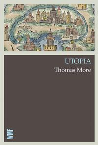 Utopia