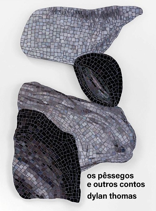 Os Pêssegos e Outros Contos