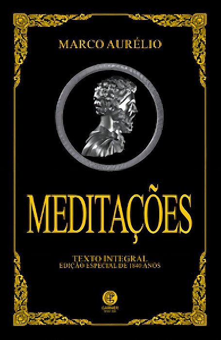 Meditações