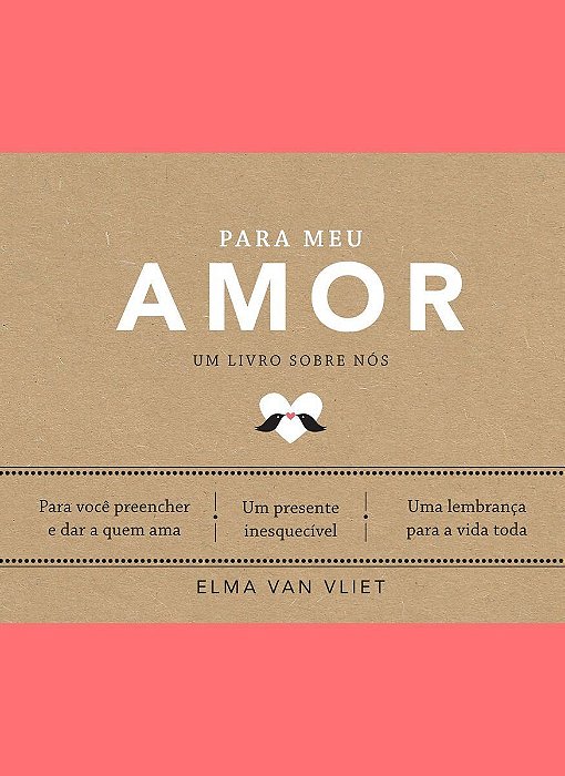 Para Meu Amor