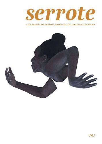 Serrote - Vol.40