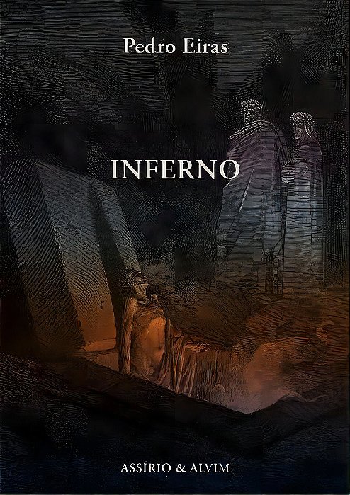 Inferno