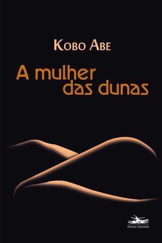 Mulher Das Dunas