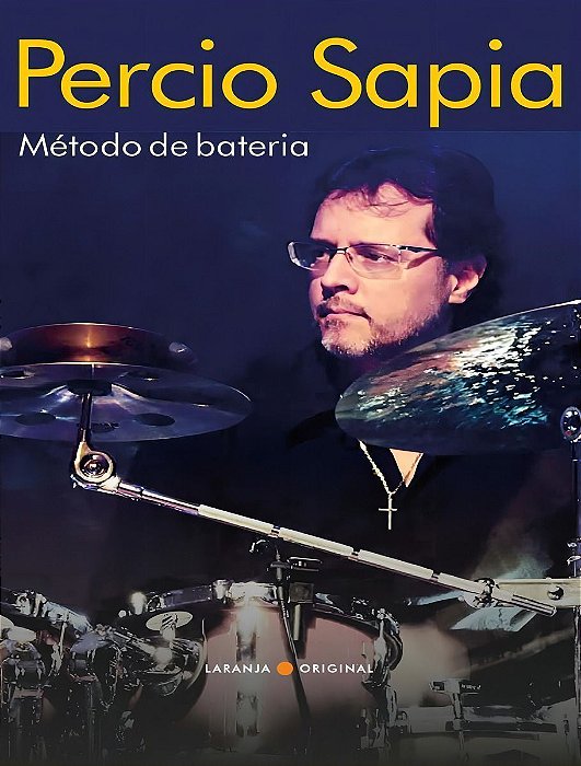 Método De Bateria