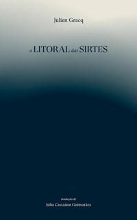 o Litoral Das Sirtes