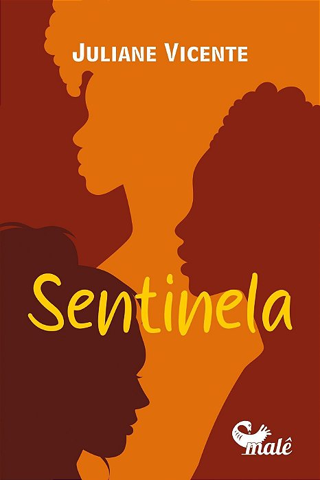 Sentinela