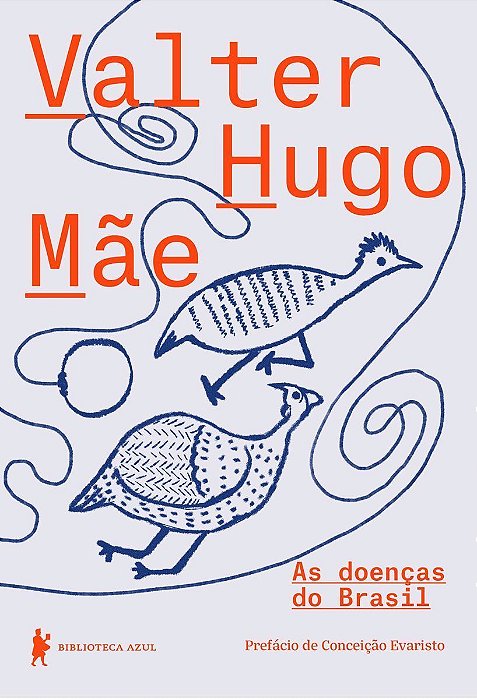 As Doenças Do Brasil