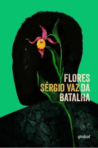 Flores da Batalha