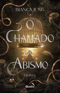 O Chamado do Abismo