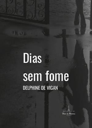 DIAS SEM FOME