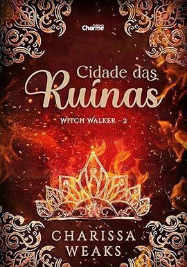 Cidade das Ruínas