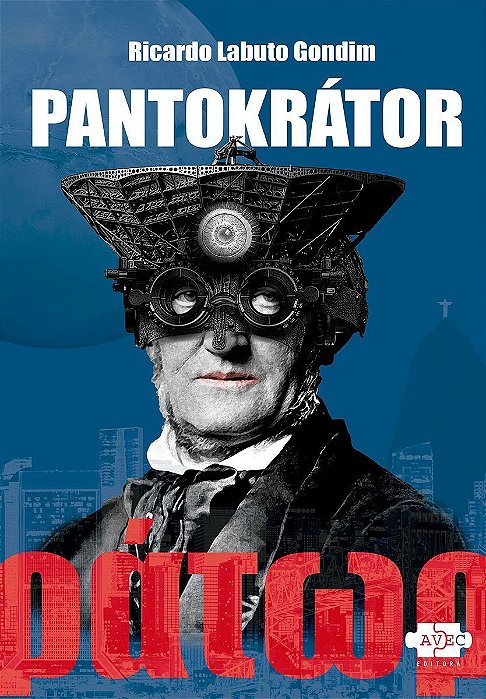 Pantokrátor