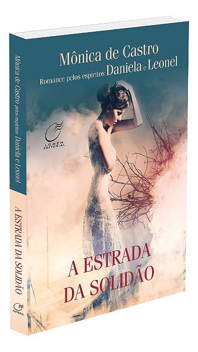 A Estrada da Solidão