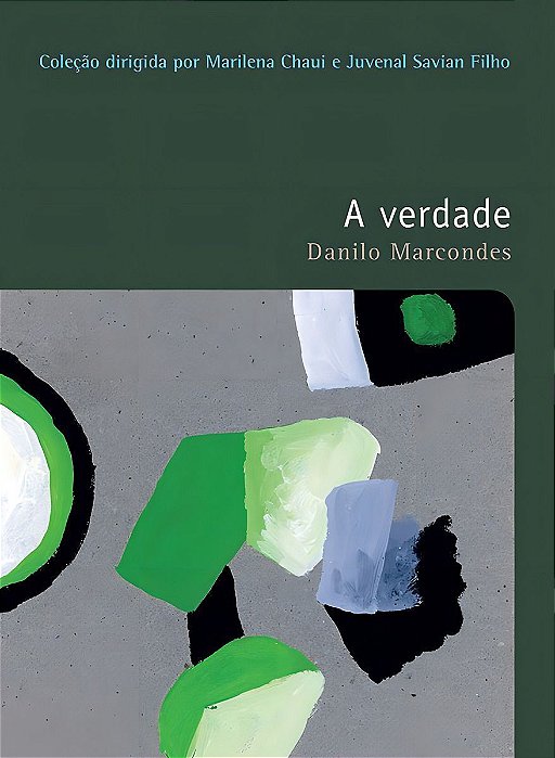 Verdade, a - Vol. 29