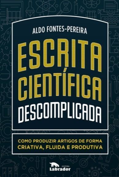 Escrita Científica Descomplicada