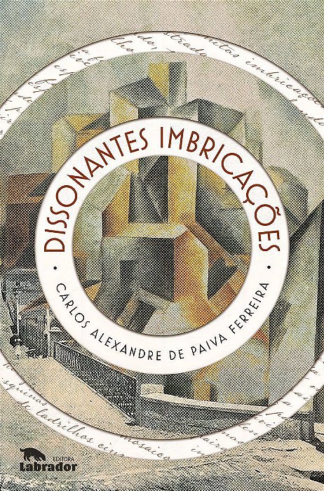 Dissonantes Imbricações