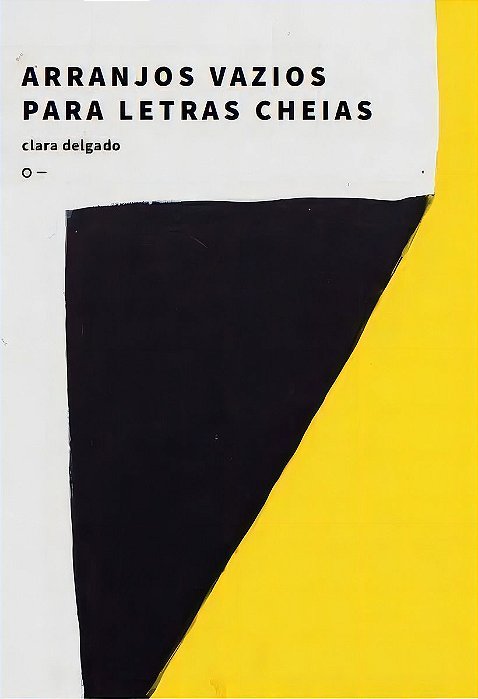 As Cidades De Calvino