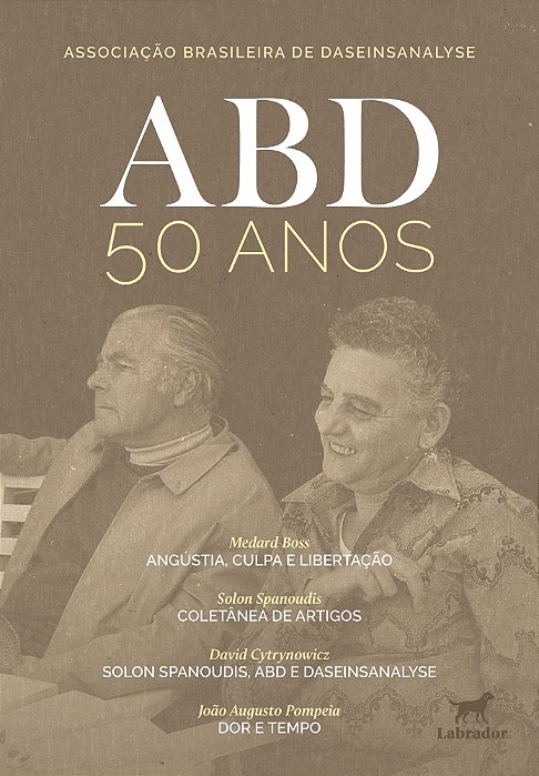 ABD 50 Anos