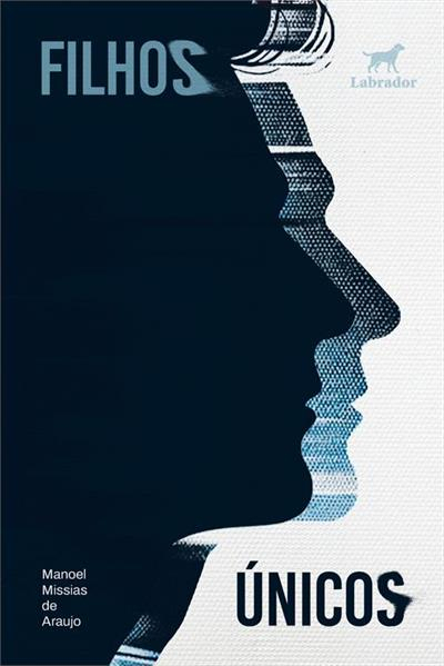 Filhos Únicos