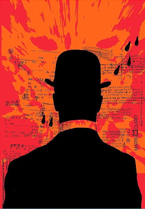 o Médico e o Monstro