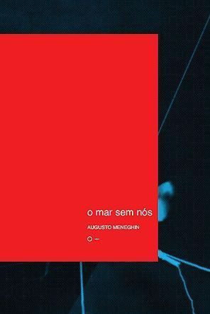 O Mar Sem Nós