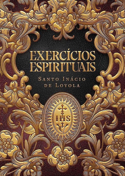 Exercícios Espirituais
