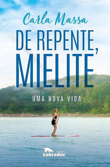 De Repente, Mielite
