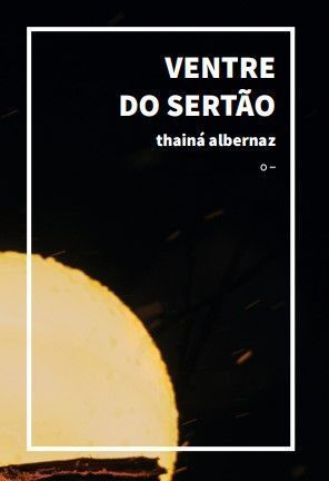 Ventre do Sertão