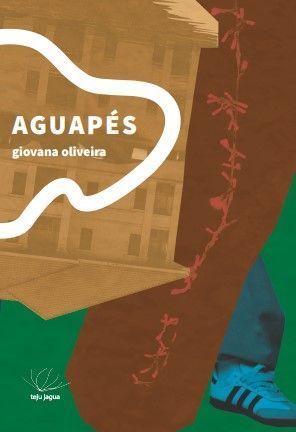 Aguapés