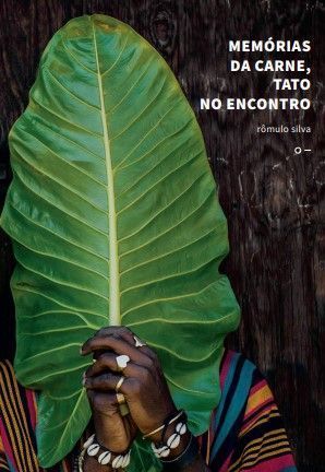 Memórias da Carne, Tato no Encontro