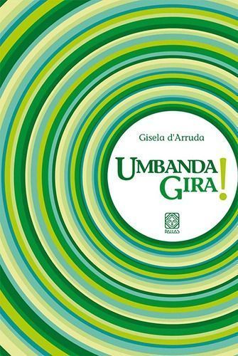 Umbanda Gira