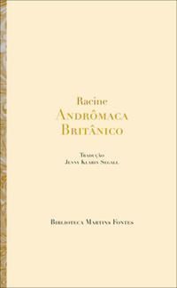 Andrômaca/ Britânico
