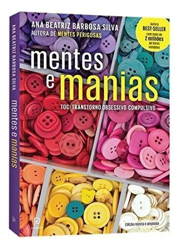 MENTES E MANIAS