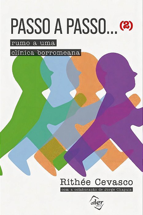 Passo a Passo - Vol. 02