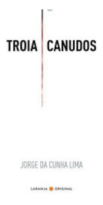 Troia Canudos