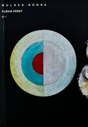 Mulher-Bomba