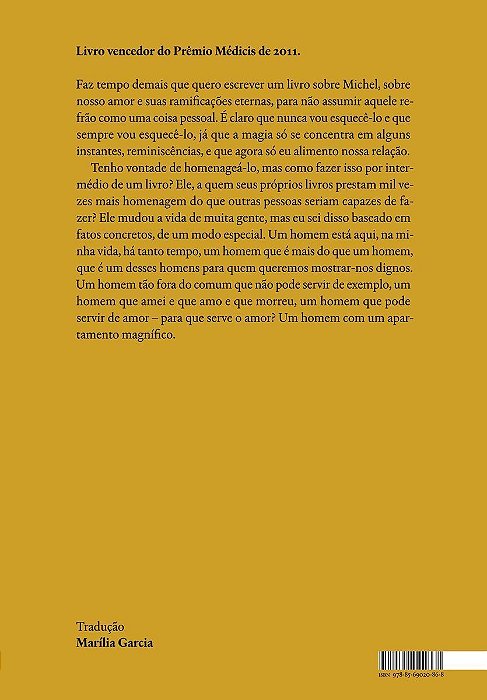 O Que Amar Quer Dizer