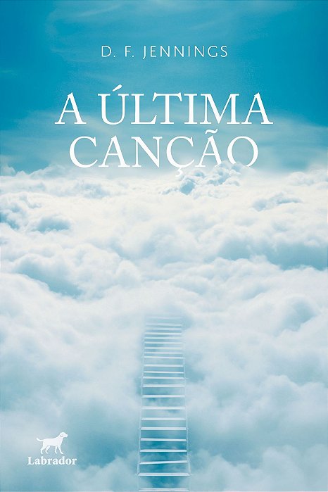A Última Canção
