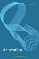 Dentrofora