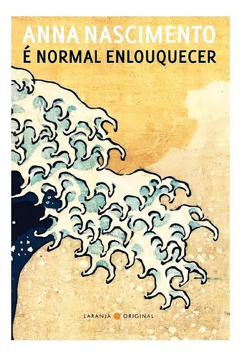 É Normal Enlouquecer