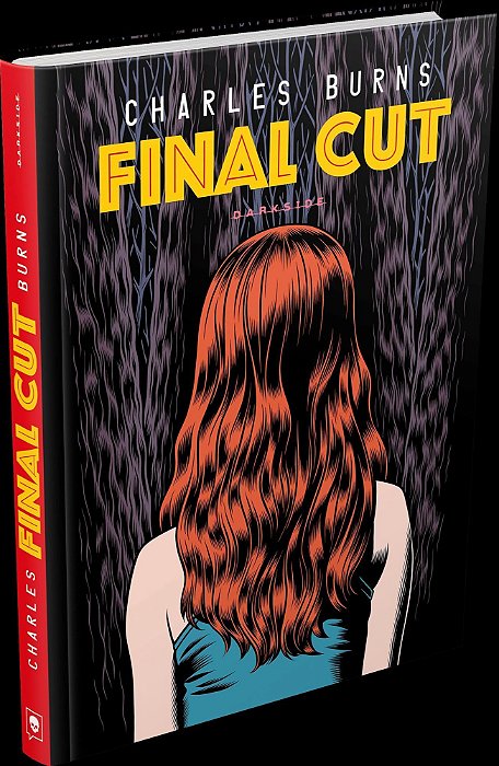 Final Cut