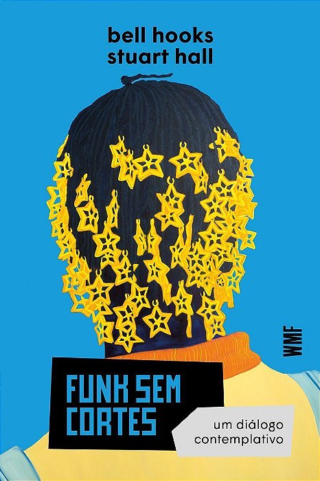 Funk Sem Cortes - Um Diálogo Contemplativo