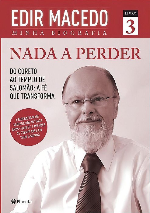 Nada a Perder 2