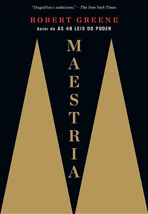 Maestria