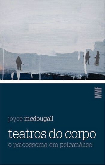 Teatros do corpo