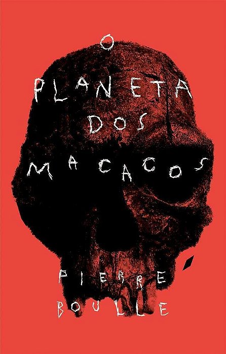 O Planeta Dos Macacos