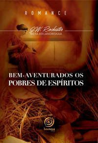 Bem-Aventurados Os Pobres De Espirito
