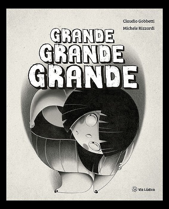 Grande Grande Grande